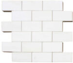 MG622 – DOLOMITE 2X4 SUBWAY