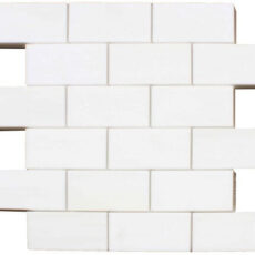 MG622 – DOLOMITE 2X4 SUBWAY