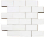 MG622 – DOLOMITE 2X4 SUBWAY
