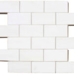 MG622 – DOLOMITE 2X4 SUBWAY