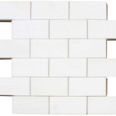 MG622 – DOLOMITE 2X4 SUBWAY