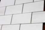 MG622 – DOLOMITE 2X4 SUBWAY