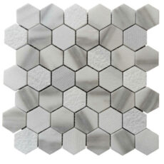 MG625 – Equator 2” HEXAGON