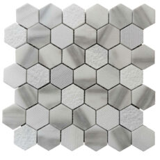 MG625 – Equator 2” HEXAGON