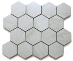 MG632 – WASAGA SANDS Matte 3″ HEX