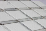 MG639 – Marble Iceland Diamond