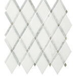 MG639 – Marble Iceland Diamond