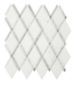MG639 – Marble Iceland Diamond