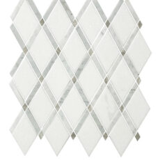MG639 – Marble Iceland Diamond