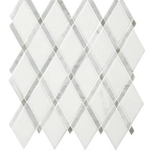 MG639 – Marble Iceland Diamond