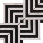 MG693 – Saona Black Hill 12″X12″