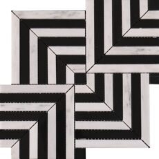 MG693 – Saona Black Hill 12″X12″