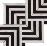 MG693 – Saona Black Hill 12″X12″