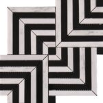 MG693 – Saona Black Hill 12″X12″