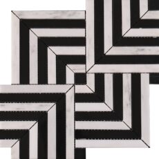 MG693 – Saona Black Hill 12″X12″