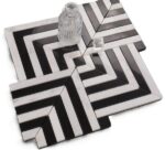 MG693 – Saona Black Hill 12″X12″