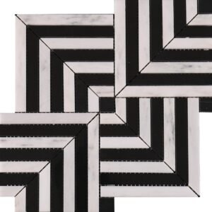 MG693 – Saona Black Hill 12″X12″