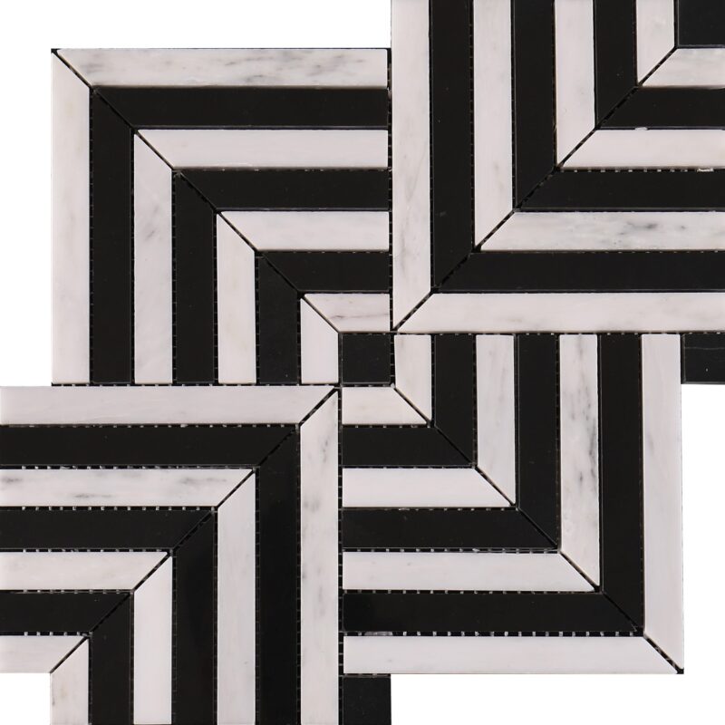 MG693 – Saona Black Hill 12″X12″