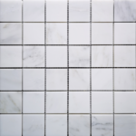 MG708 – ORIENTAL WHITE 2X2 POL (FIE4848P)