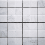 MG708 – ORIENTAL WHITE 2X2 POL (FIE4848P)