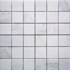 MG708 – ORIENTAL WHITE 2X2 POL (FIE4848P)