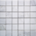 MG708 – ORIENTAL WHITE 2X2 POL (FIE4848P)