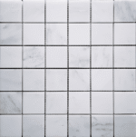 MG708 – ORIENTAL WHITE 2X2 POL (FIE4848P)