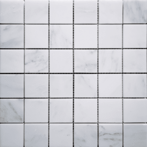 MG708 – ORIENTAL WHITE 2X2 POL (FIE4848P)