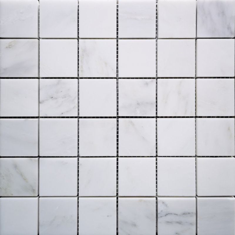 MG708 – ORIENTAL WHITE 2X2 POL (FIE4848P)