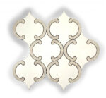 MG751 – Magic Kingdom Marble Mosaic