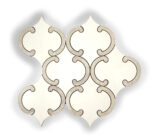 MG751 – Magic Kingdom Marble Mosaic