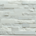 MG754 – Oriental Splitface Stone 6X12