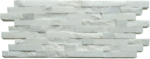 MG754 – Oriental Splitface Stone 6X12