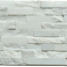 MG754 – Oriental Splitface Stone 6X12