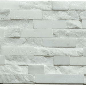 MG754 – Oriental Splitface Stone 6X12