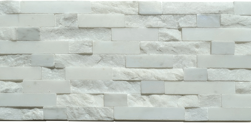 MG754 – Oriental Splitface Stone 6X12