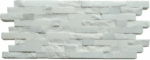 MG754 – Oriental Splitface Stone 6X12