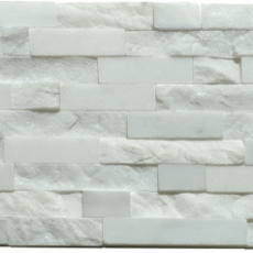 MG754 – Oriental Splitface Stone 6X12