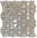 MG825 – hot wheels glass Mix Marble