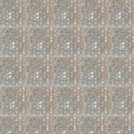 MG825 – hot wheels glass Mix Marble