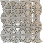 MG825 – hot wheels glass Mix Marble
