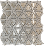 MG825 – hot wheels glass Mix Marble