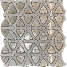 MG825 – hot wheels glass Mix Marble