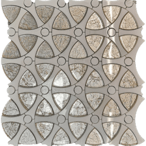 MG825 – hot wheels glass Mix Marble