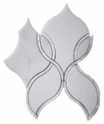 MG912 – CARNATION SHELL