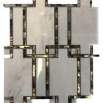 MG944 – MARION PEARL 10X11