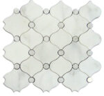 MG957 – Laurence White Carrara
