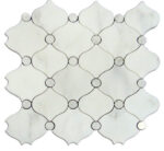MG957 – Laurence White Carrara