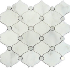 MG957 – Laurence White Carrara