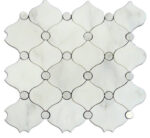MG957 – LAWRENCE CARRARA 11X11